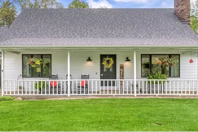 23070 Prairie View Court, Mattawan, MI 49071 - Photo 3
