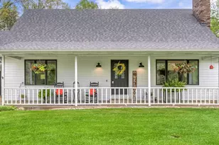 23070 Prairie View Ct, Mattawan, MI 49071 - Photo 3