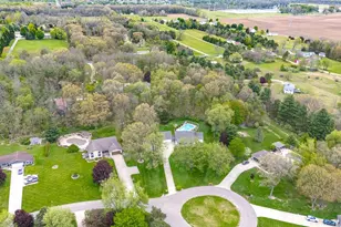23070 Prairie View Ct, Mattawan, MI 49071 - Photo 49