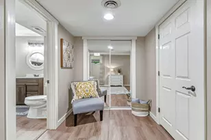 23070 Prairie View Ct, Mattawan, MI 49071 - Photo 35