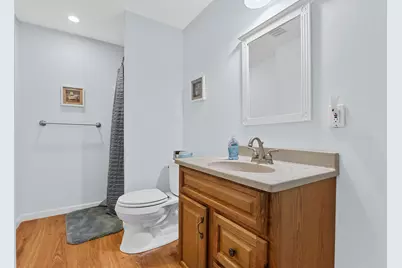 3220 Fairhaven Drive, Allegan, MI 49010 - Photo 35