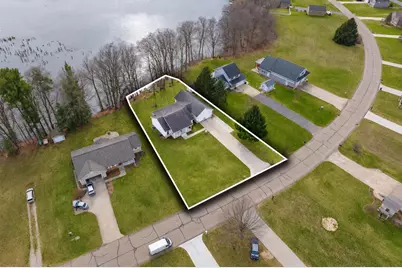 3220 Fairhaven Drive, Allegan, MI 49010 - Photo 5