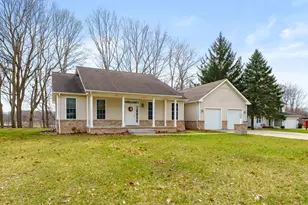3220 Fairhaven Dr, Allegan, MI 49010 - Photo 1
