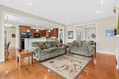 3220 Fairhaven Drive, Allegan, MI 49010 - Photo 15