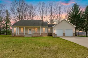 3220 Fairhaven Dr, Allegan, MI 49010 - Photo 31
