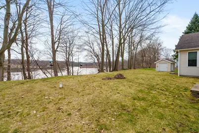 3220 Fairhaven Drive, Allegan, MI 49010 - Photo 9
