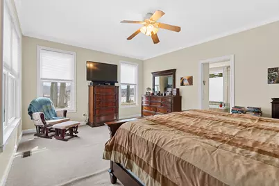 3220 Fairhaven Drive, Allegan, MI 49010 - Photo 23