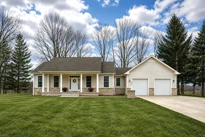 3220 Fairhaven Drive, Allegan, MI 49010 - Photo 3