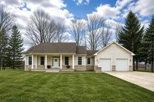 3220 Fairhaven Dr, Allegan, MI 49010 - Photo 3