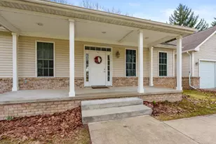 3220 Fairhaven Dr, Allegan, MI 49010 - Photo 41
