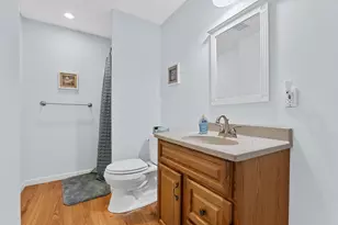 3220 Fairhaven Dr, Allegan, MI 49010 - Photo 27
