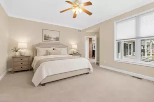 3220 Fairhaven Dr, Allegan, MI 49010 - Photo 19