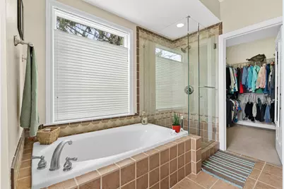 3220 Fairhaven Drive, Allegan, MI 49010 - Photo 21
