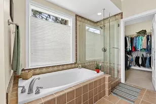 3220 Fairhaven Dr, Allegan, MI 49010 - Photo 21