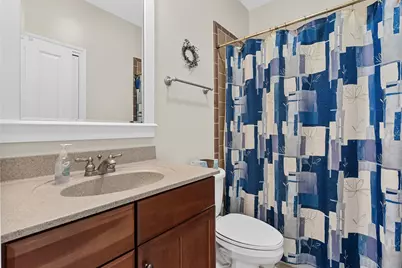 3220 Fairhaven Drive, Allegan, MI 49010 - Photo 27