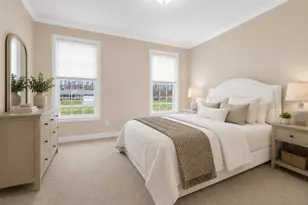 3220 Fairhaven Dr, Allegan, MI 49010 - Photo 23