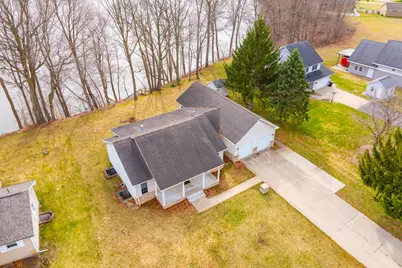 3220 Fairhaven Drive, Allegan, MI 49010 - Photo 5