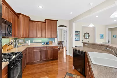 3220 Fairhaven Drive, Allegan, MI 49010 - Photo 19