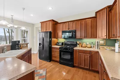 3220 Fairhaven Drive, Allegan, MI 49010 - Photo 17