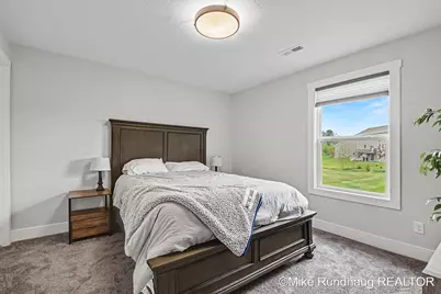 7367 Graymoor Street SE #44, Caledonia, MI 49316 - Photo 15