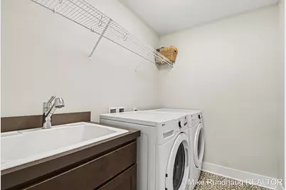 7367 Graymoor Street SE #44, Caledonia, MI 49316 - Photo 13