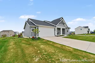 7367 Graymoor St SE, Caledonia, MI 49316 - Photo 3
