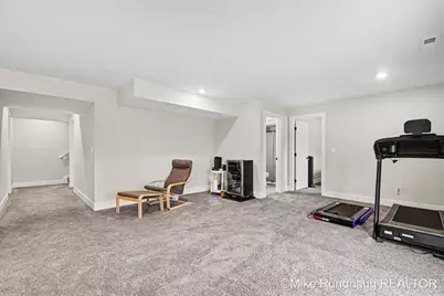7367 Graymoor Street SE #44, Caledonia, MI 49316 - Photo 21