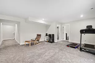 7367 Graymoor St SE, Caledonia, MI 49316 - Photo 21