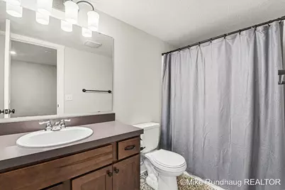 7367 Graymoor Street SE #44, Caledonia, MI 49316 - Photo 19