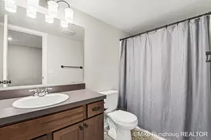 7367 Graymoor St SE, Caledonia, MI 49316 - Photo 19