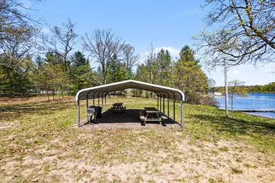 7239 E Sandra Kay Road, Fountain, MI 49410 - Photo 45