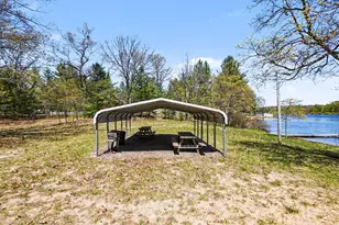 7239 E Sandra Kay Rd, Fountain, MI 49410 - Photo 45