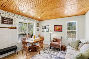 7239 E Sandra Kay Rd, Fountain, MI 49410 - Photo 21