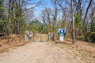 7239 E Sandra Kay Rd, Fountain, MI 49410 - Photo 43