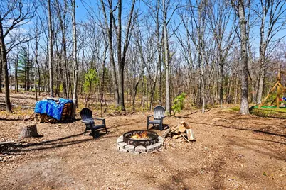 7239 E Sandra Kay Road, Fountain, MI 49410 - Photo 41