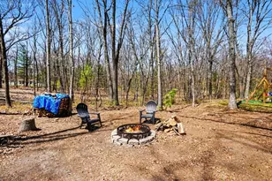 7239 E Sandra Kay Rd, Fountain, MI 49410 - Photo 41