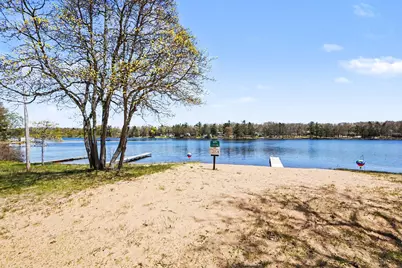 7239 E Sandra Kay Road, Fountain, MI 49410 - Photo 47