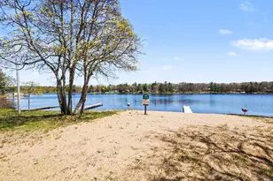 7239 E Sandra Kay Rd, Fountain, MI 49410 - Photo 47
