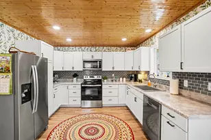 7239 E Sandra Kay Rd, Fountain, MI 49410 - Photo 25