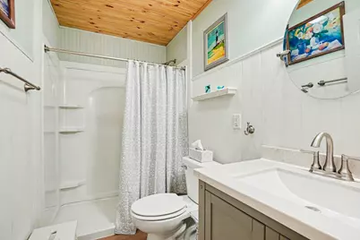 7239 E Sandra Kay Road, Fountain, MI 49410 - Photo 37