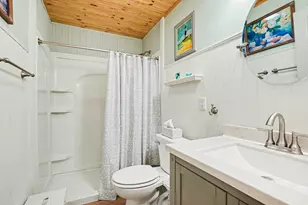 7239 E Sandra Kay Rd, Fountain, MI 49410 - Photo 37