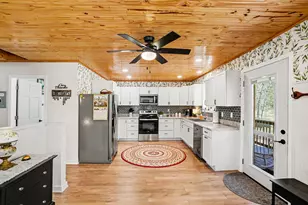 7239 E Sandra Kay Rd, Fountain, MI 49410 - Photo 23