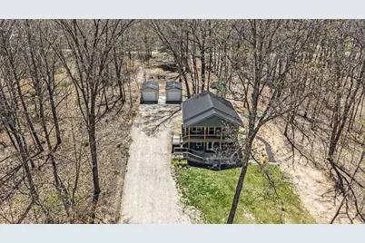 7239 E Sandra Kay Road, Fountain, MI 49410 - Photo 3
