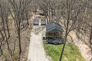 7239 E Sandra Kay Rd, Fountain, MI 49410 - Photo 3