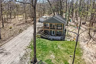7239 E Sandra Kay Rd, Fountain, MI 49410 - Photo 5