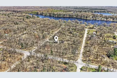 7239 E Sandra Kay Road, Fountain, MI 49410 - Photo 11