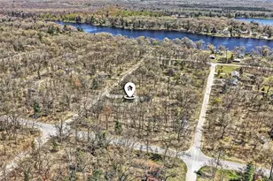 7239 E Sandra Kay Rd, Fountain, MI 49410 - Photo 11