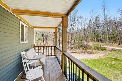 7239 E Sandra Kay Road, Fountain, MI 49410 - Photo 39