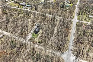 7239 E Sandra Kay Rd, Fountain, MI 49410 - Photo 13