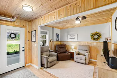 7239 E Sandra Kay Road, Fountain, MI 49410 - Photo 33